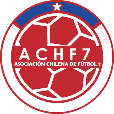 ACHF7
